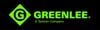 Greenlee